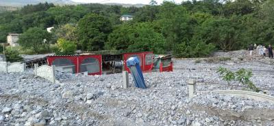 Прикрепленное изображение: 203123827_3031763203770833_498505887757393416_n.jpg